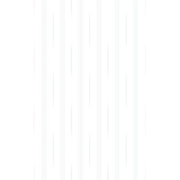 Gạch ốp 25x40 Prime Veronio 05.250400.01501